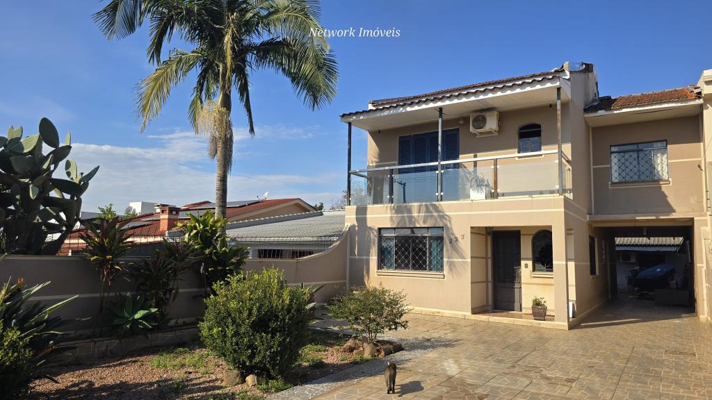 CASA CAS1306020