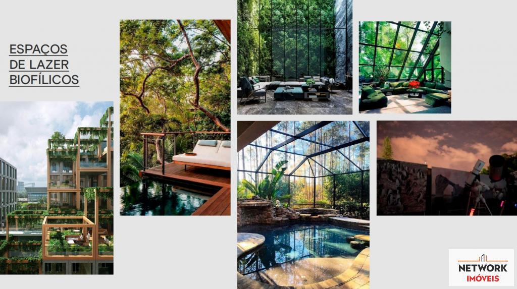 APARTAMENTO APT1207514