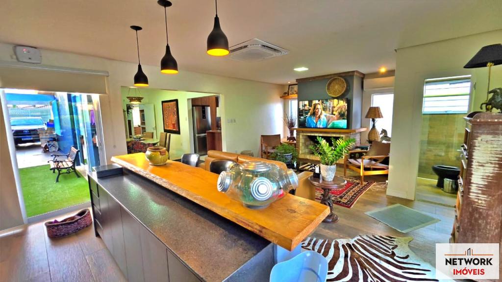 CASA CAS1166321