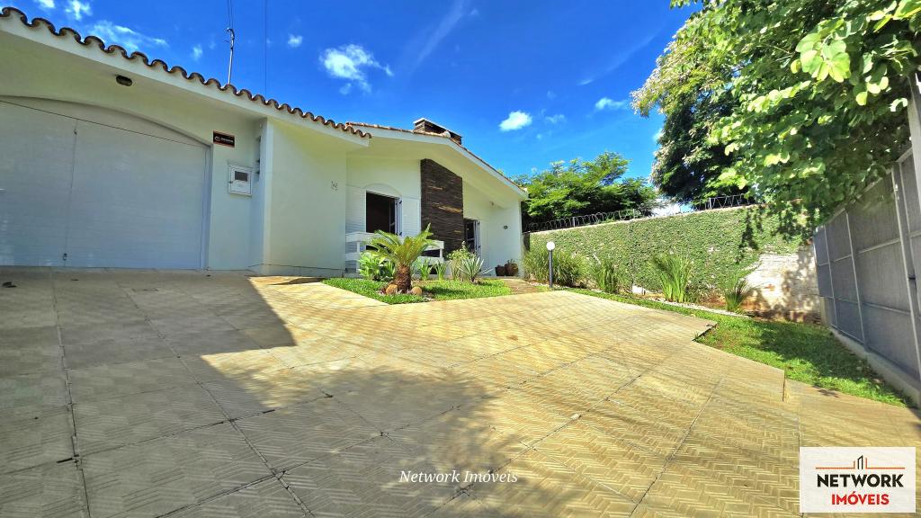 CASA CAS1280584