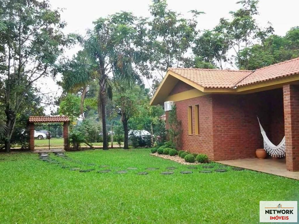 CASA CAS1299946