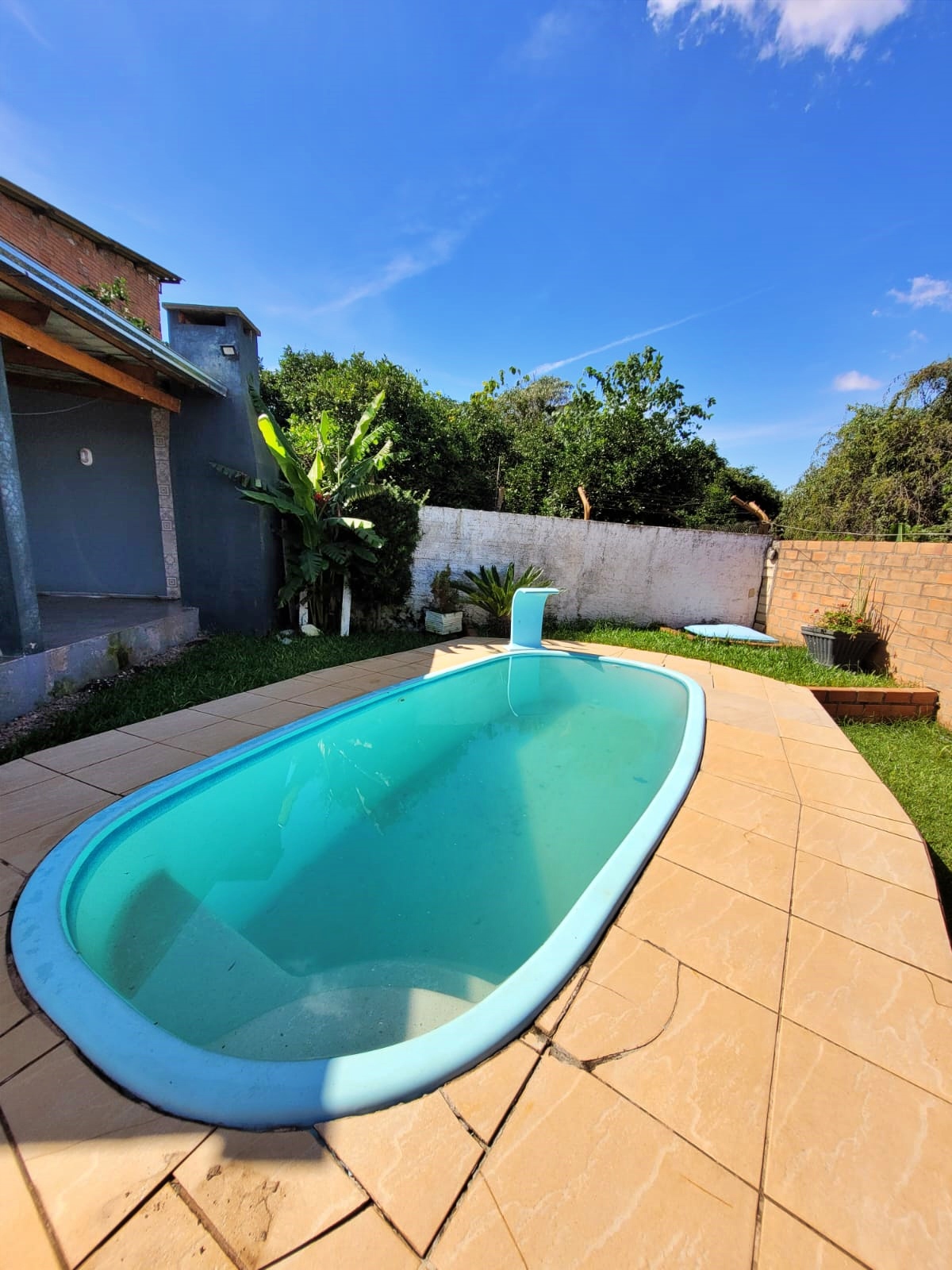 CASA CAS1281419