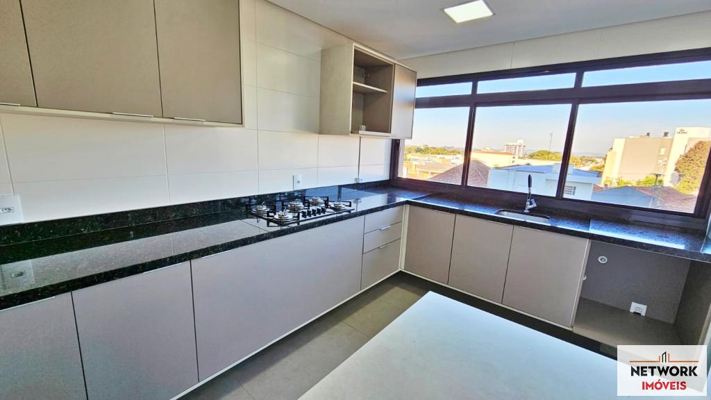 APARTAMENTO APT1220840