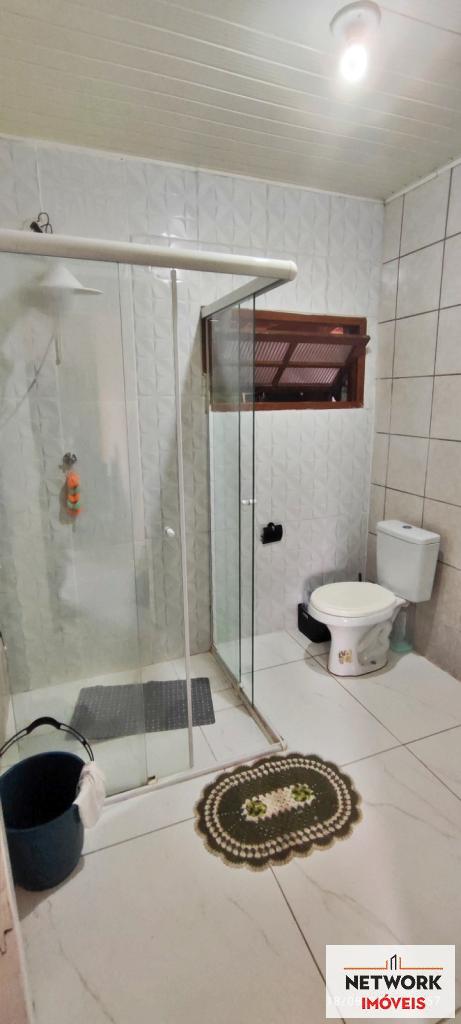 CASA CAS1150895