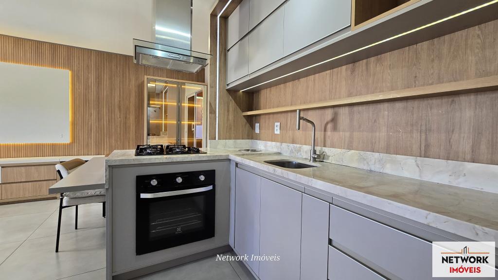 CASA CAS1304193