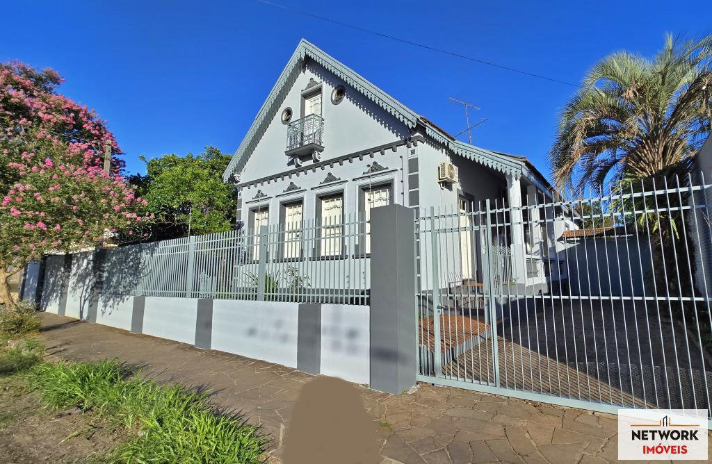 CASA CAS1280853