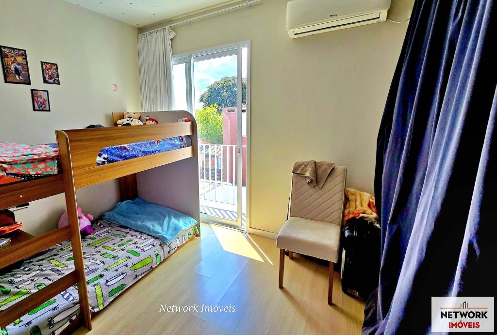 APARTAMENTO APT1205233