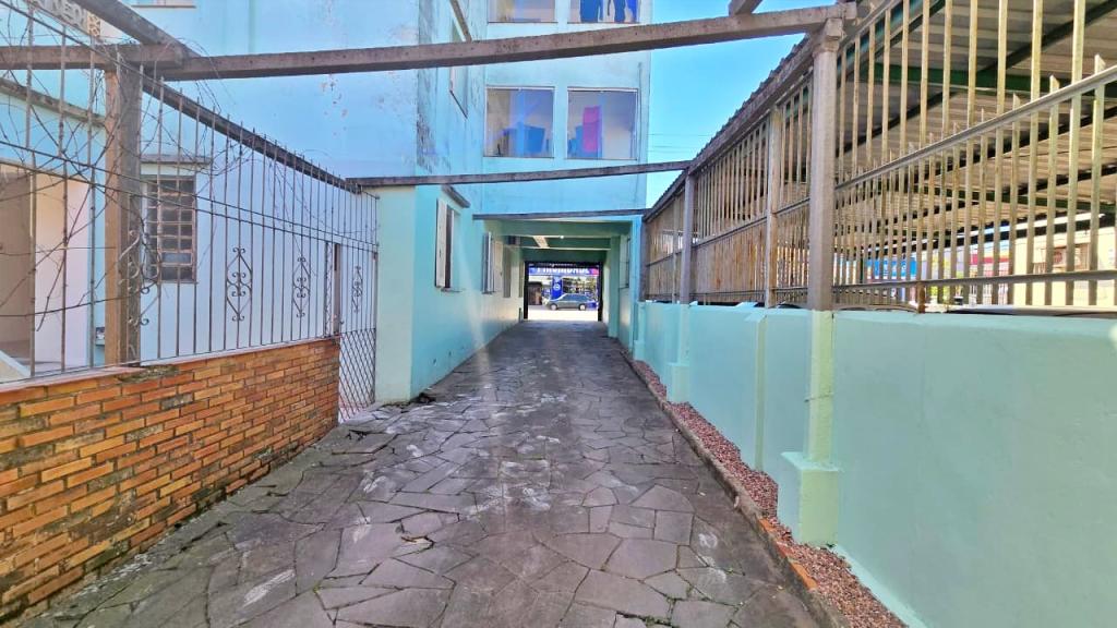 APARTAMENTO APT1175746