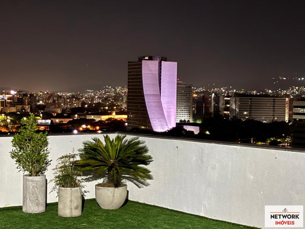 APARTAMENTO APT1153184