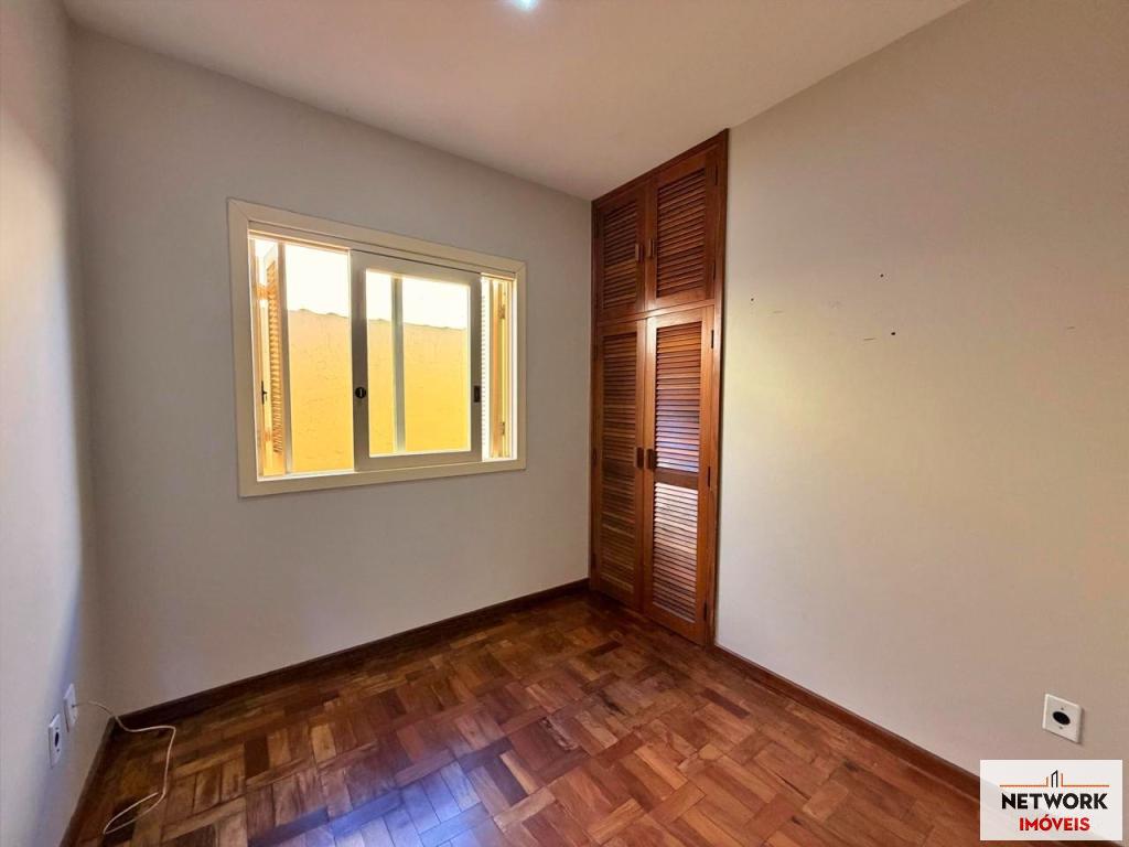 CASA CAS1247732