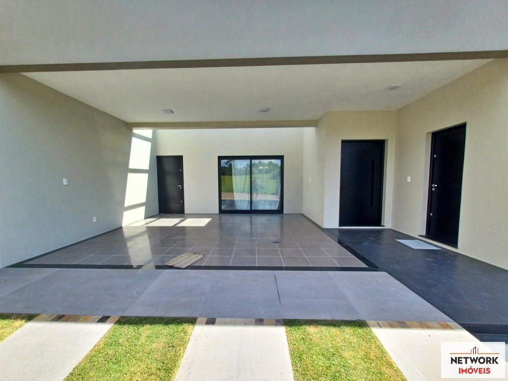 CASA CAS1295531