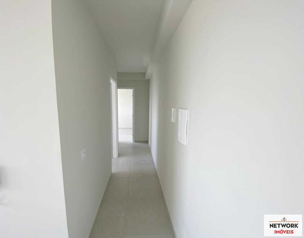 APARTAMENTO APT1281712