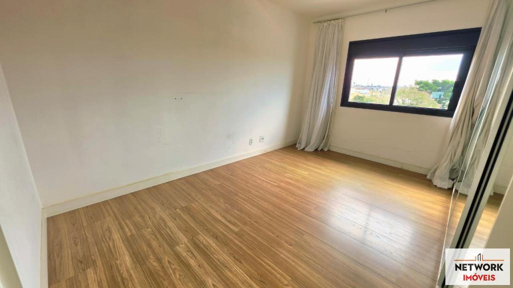APARTAMENTO APT1329532