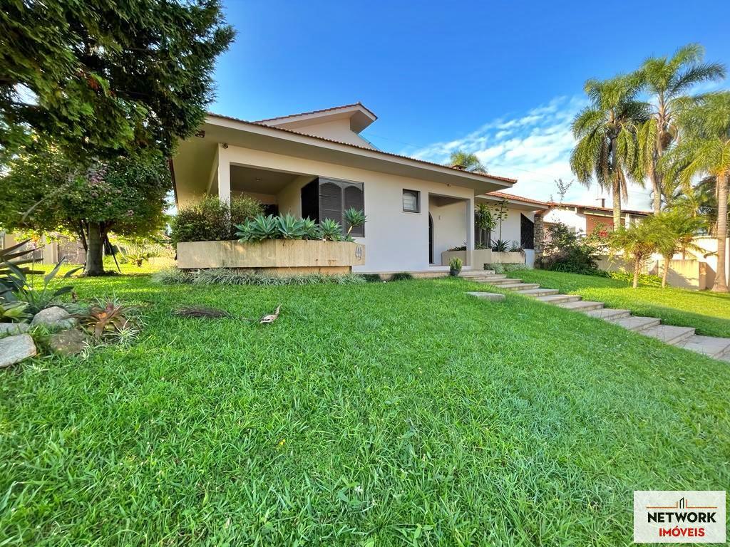CASA CAS1281764