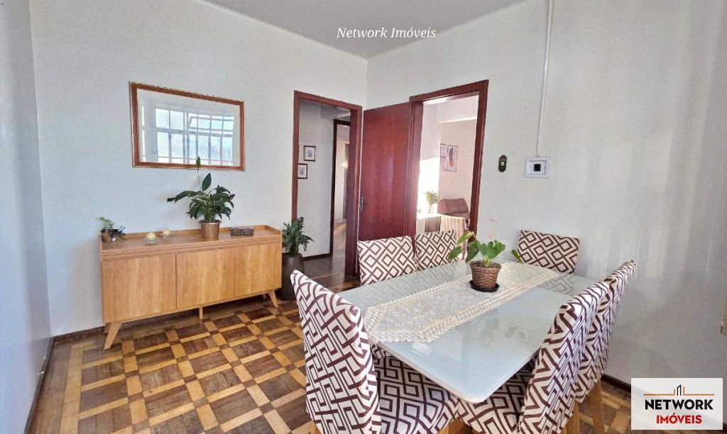 APARTAMENTO APT1171347