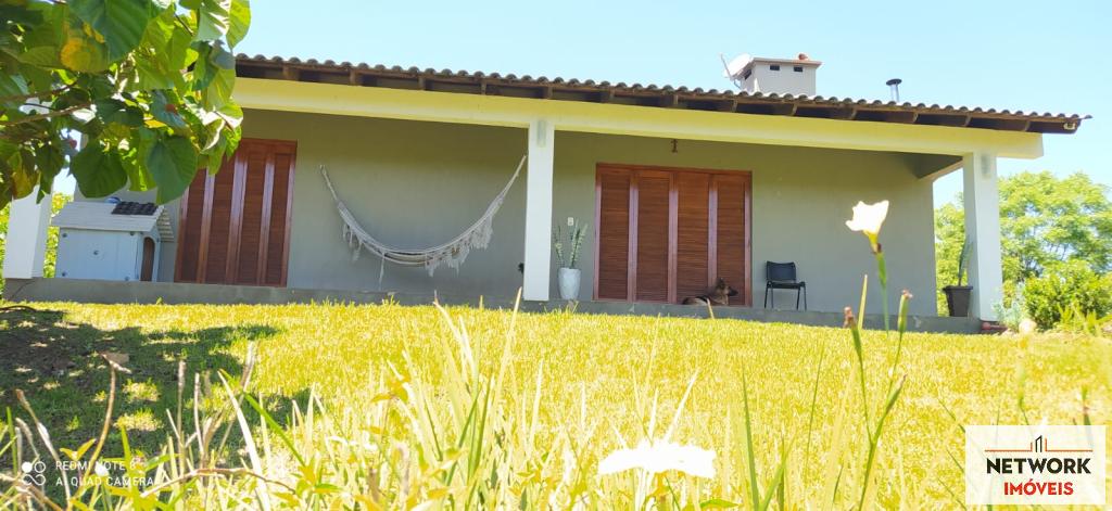 CASA CAS1302107