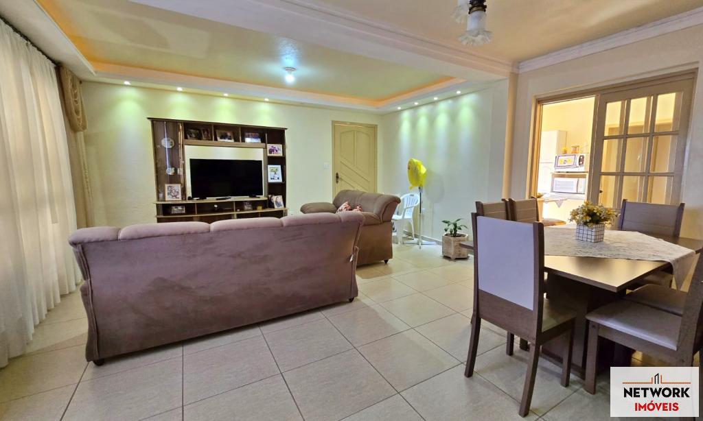 CASA CAS1280757
