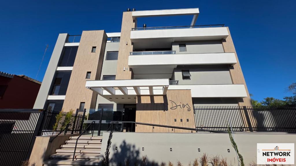 APARTAMENTO APT1141648