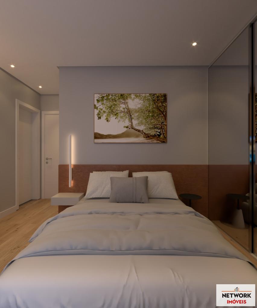 APARTAMENTO APT1280918