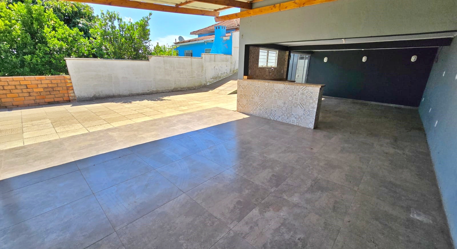 CASA CAS1281419