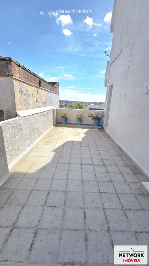 APARTAMENTO APT1166263