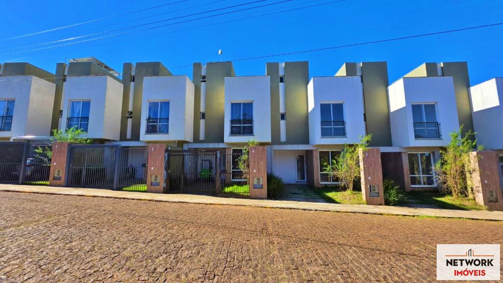CASA CAS1031148