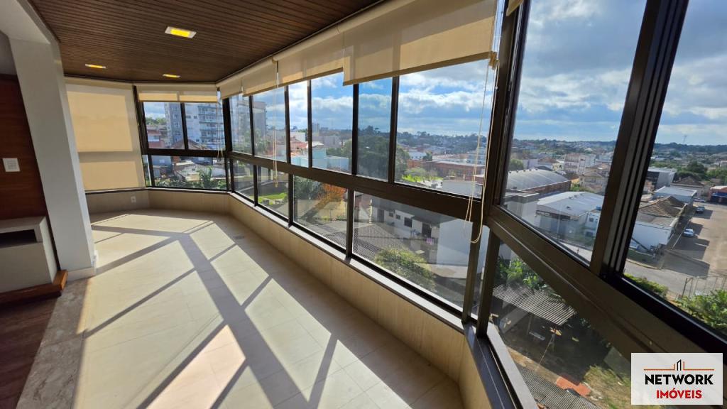 APARTAMENTO APT1329486