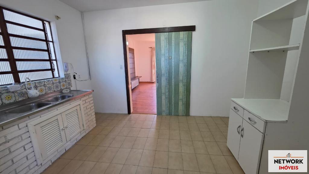 APARTAMENTO APT1250777