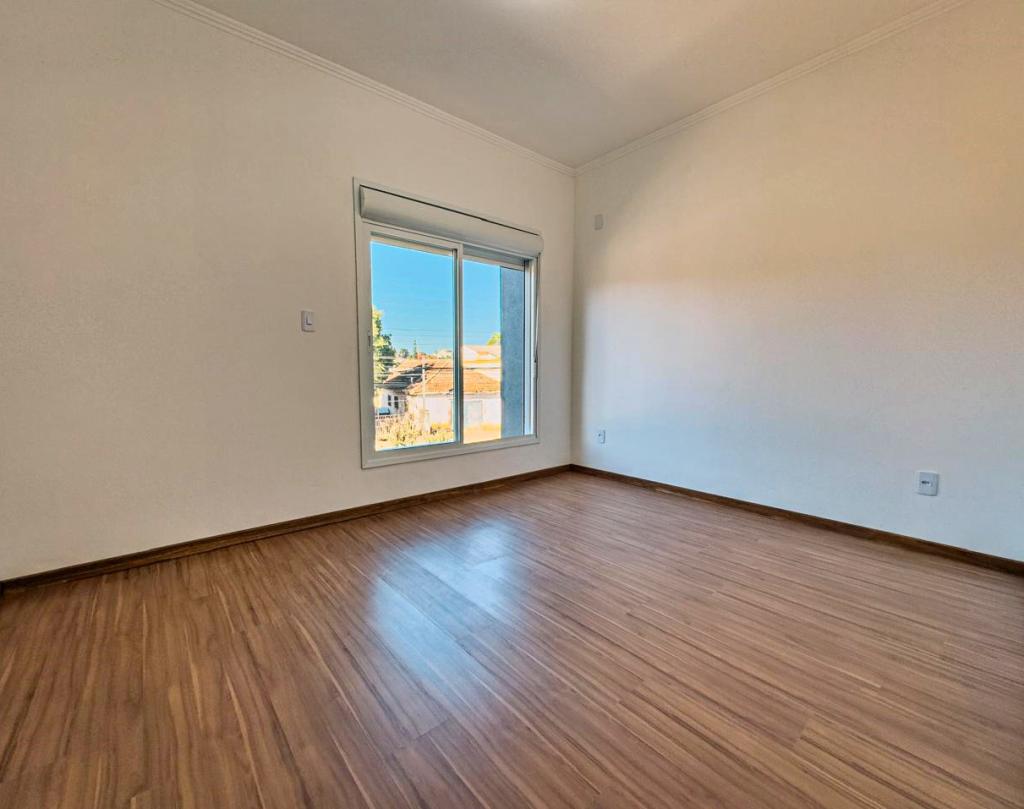 CASA CAS1281581