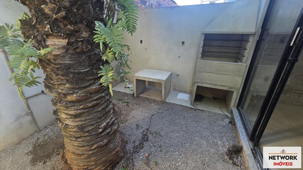 CASA CAS1281081