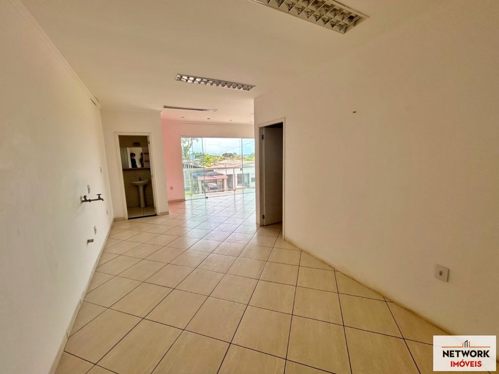 PRÉDIO COMERCIAL E RESIDENCIAL PCR1280309