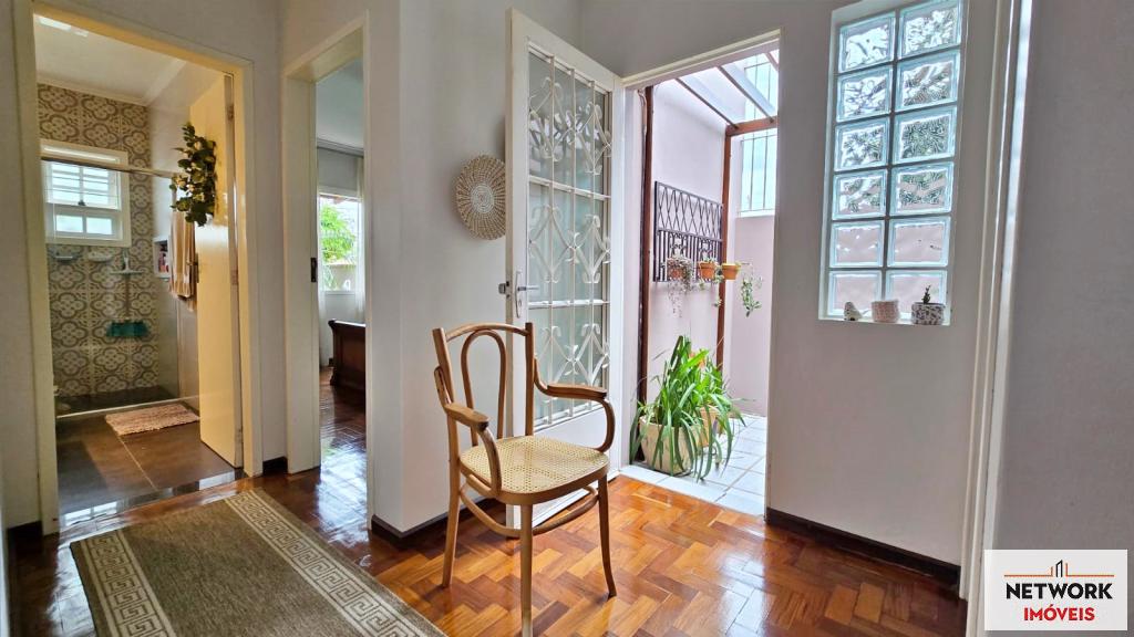 CASA CAS1281621