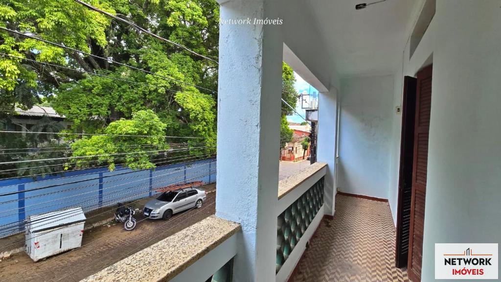 APARTAMENTO APT1231728