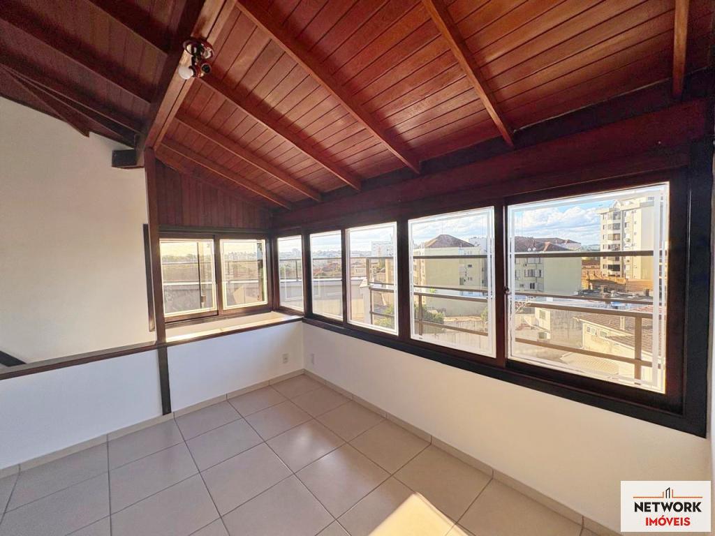 APARTAMENTO APT1329457