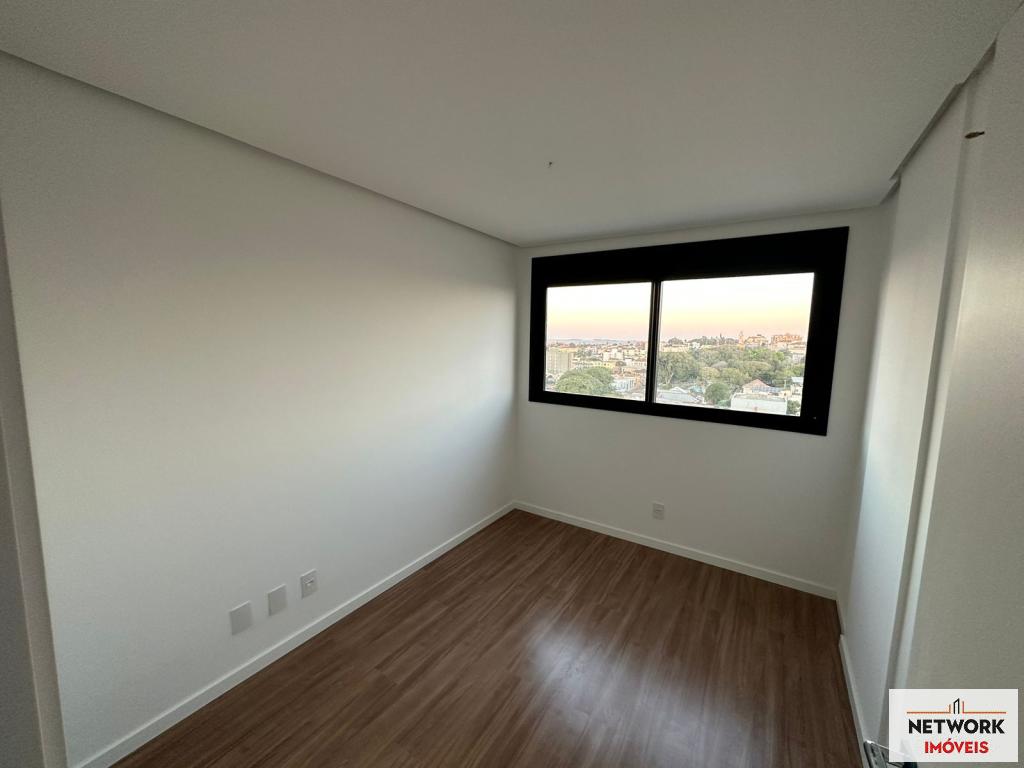 APARTAMENTO APT1280962