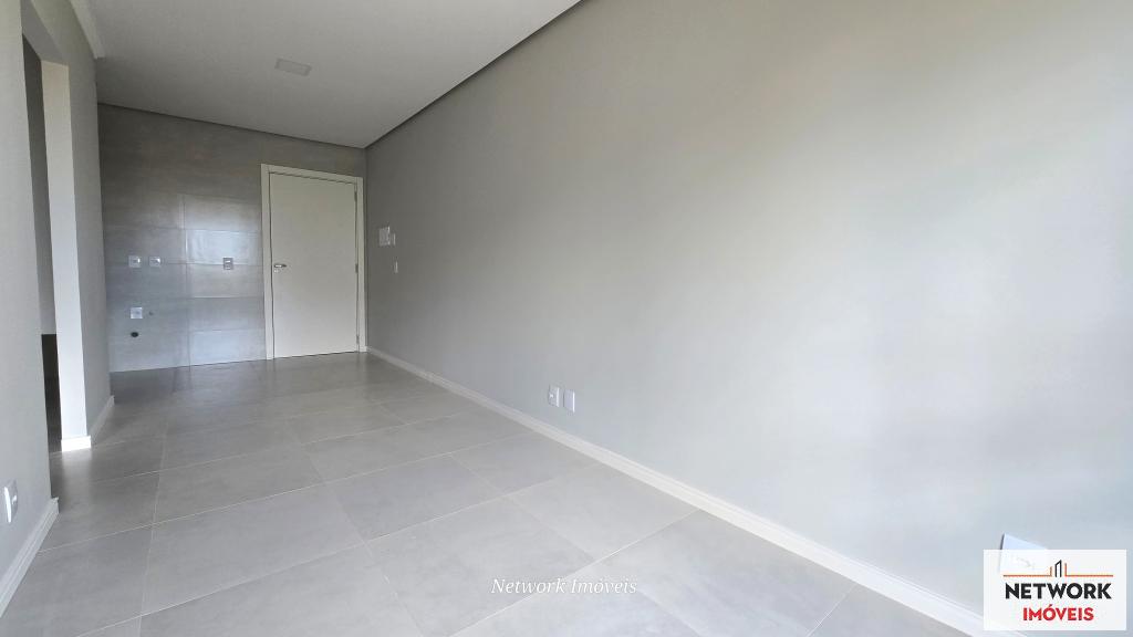 APARTAMENTO APT1280344