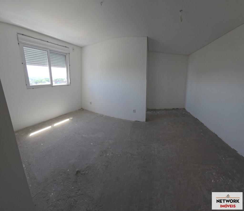 COBERTURA DUPLEX CDX1281478