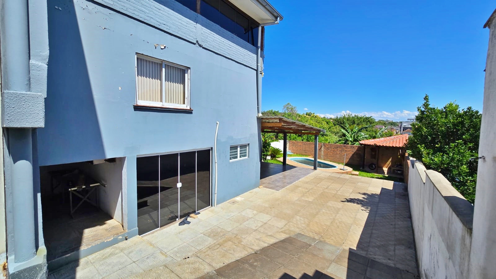 CASA CAS1281419