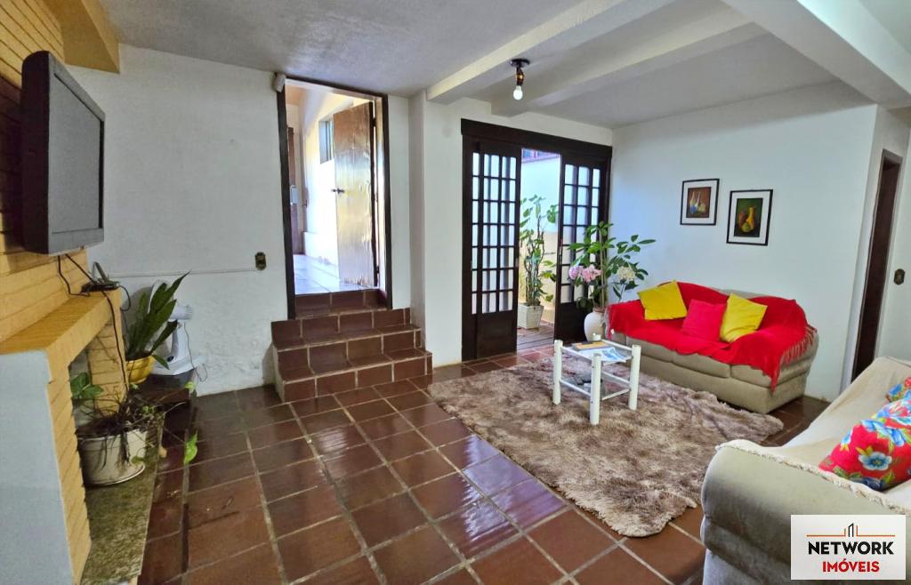 CASA CAS1280960
