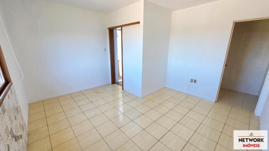 CASA CAS1132397