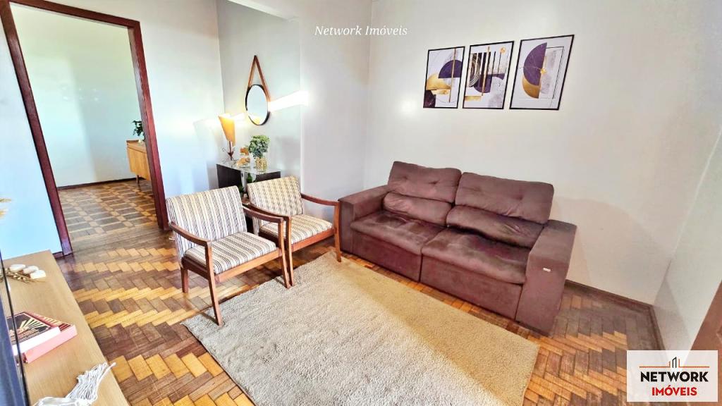 APARTAMENTO APT1171347