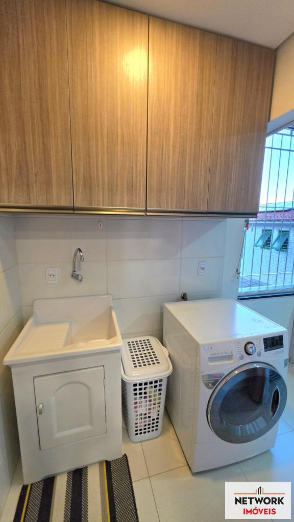 APARTAMENTO APT1329912