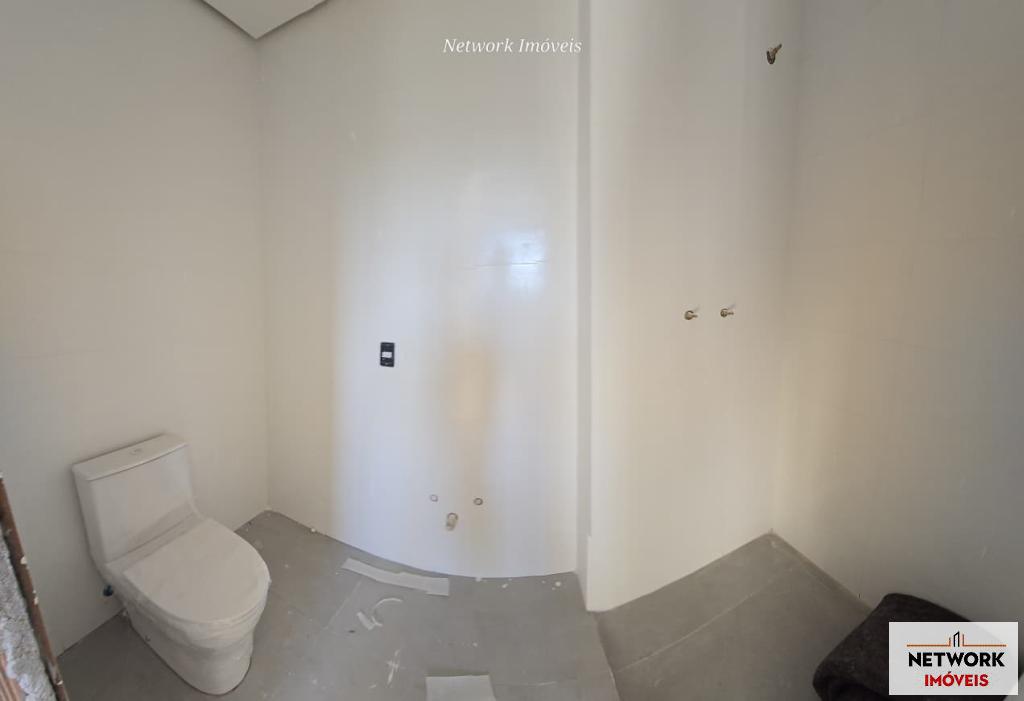 COBERTURA DUPLEX CDX1329065