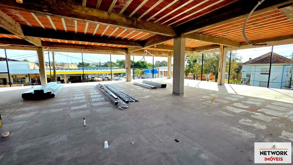SALA COMERCIAL SAC1328869