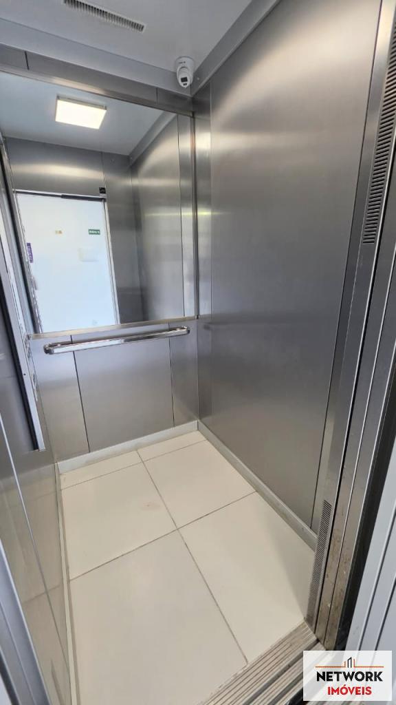 APARTAMENTO APT1281479