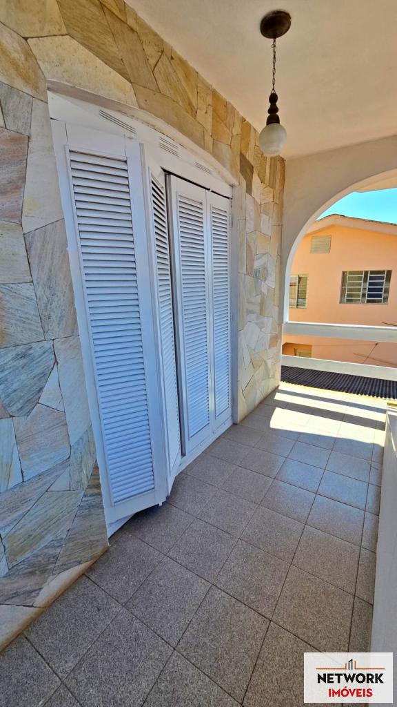 CASA CAS1281321