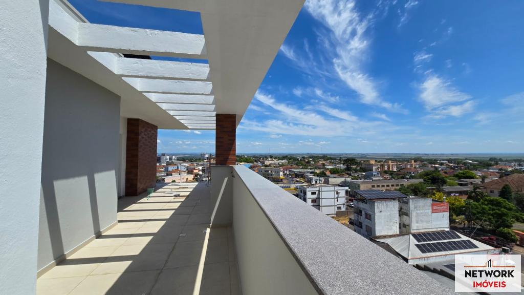 COBERTURA DUPLEX CDX1281478