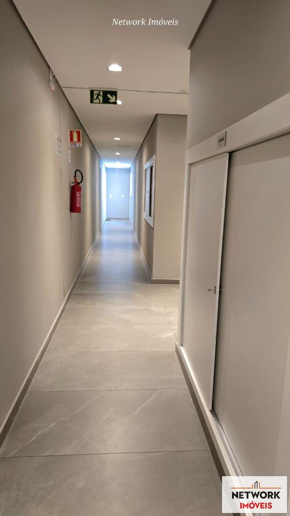 APARTAMENTO APT1305978