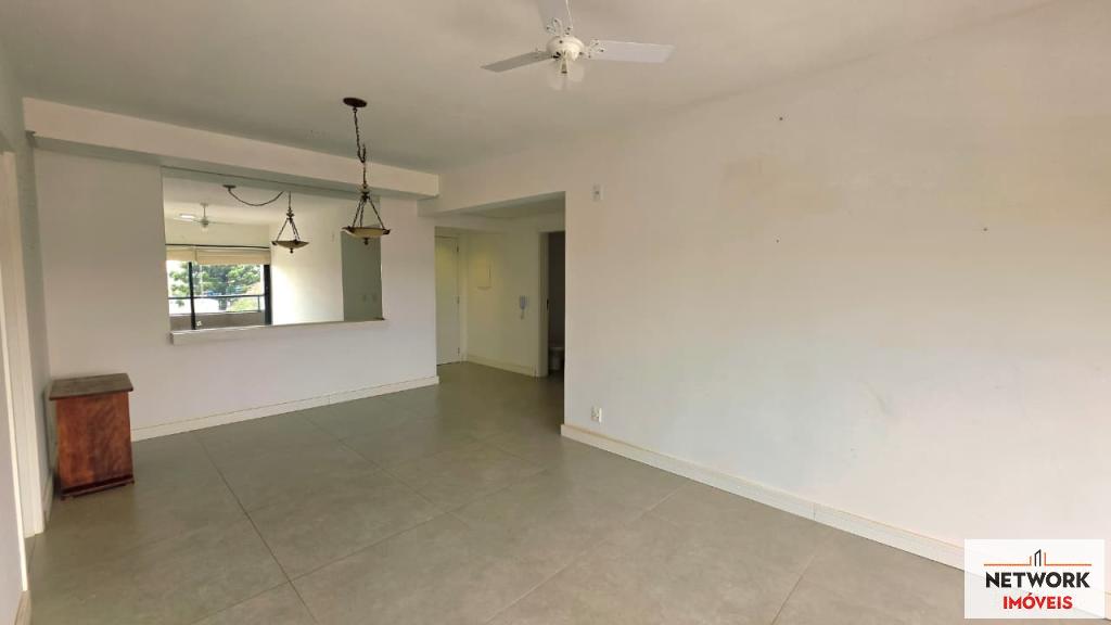 APARTAMENTO APT1329532