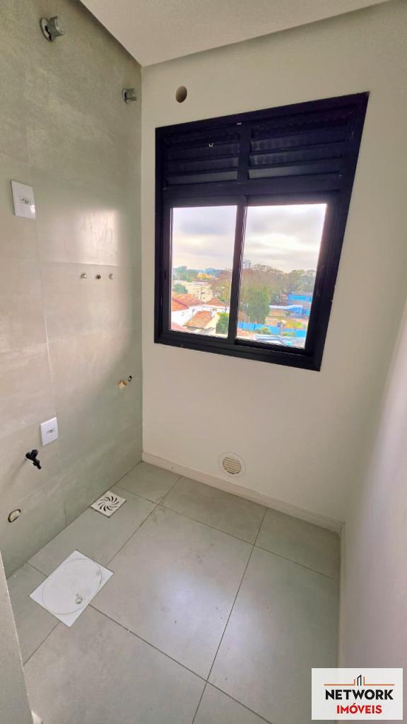 APARTAMENTO APT1275139
